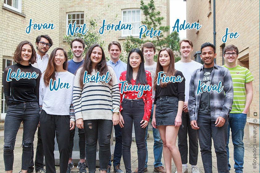 Hope #TrinityMayBall Presidents &amp; committee are getting a well-earned rest! Thanks to <a href="/CrisMatthewsUK/">Cris Matthews</a> for stunning photos &amp; <a href="/TitaniumFwks/">Titanium Fireworks</a> for the spectacular show.