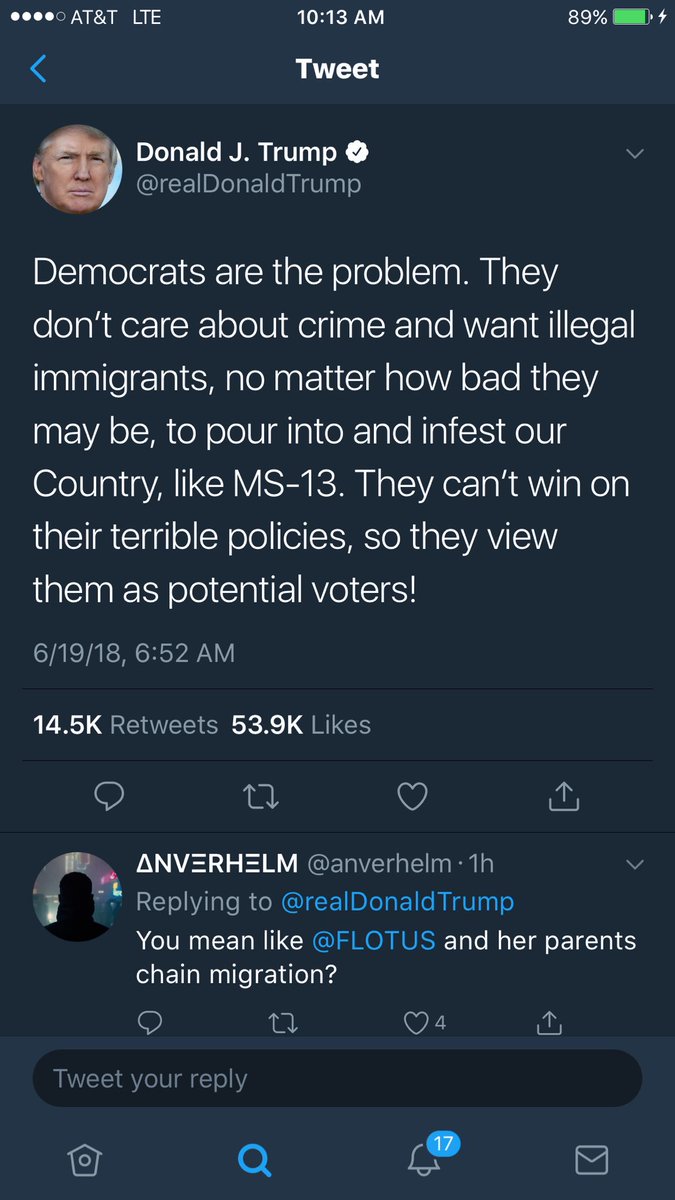 YouCallit831's tweet photo. He really did just say infest.... https://t.co/NhxGGAoVfZ