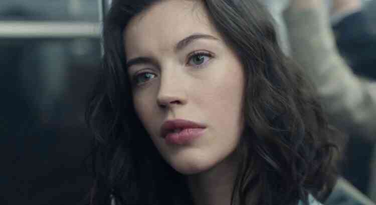 vsha_re's tweet photo. Lacoste – Timeless, The Film (Director’s Cut) - https://t.co/q6Q1dt6AiA #fashion #lacoste #film https://t.co/QgjMvQJNbg