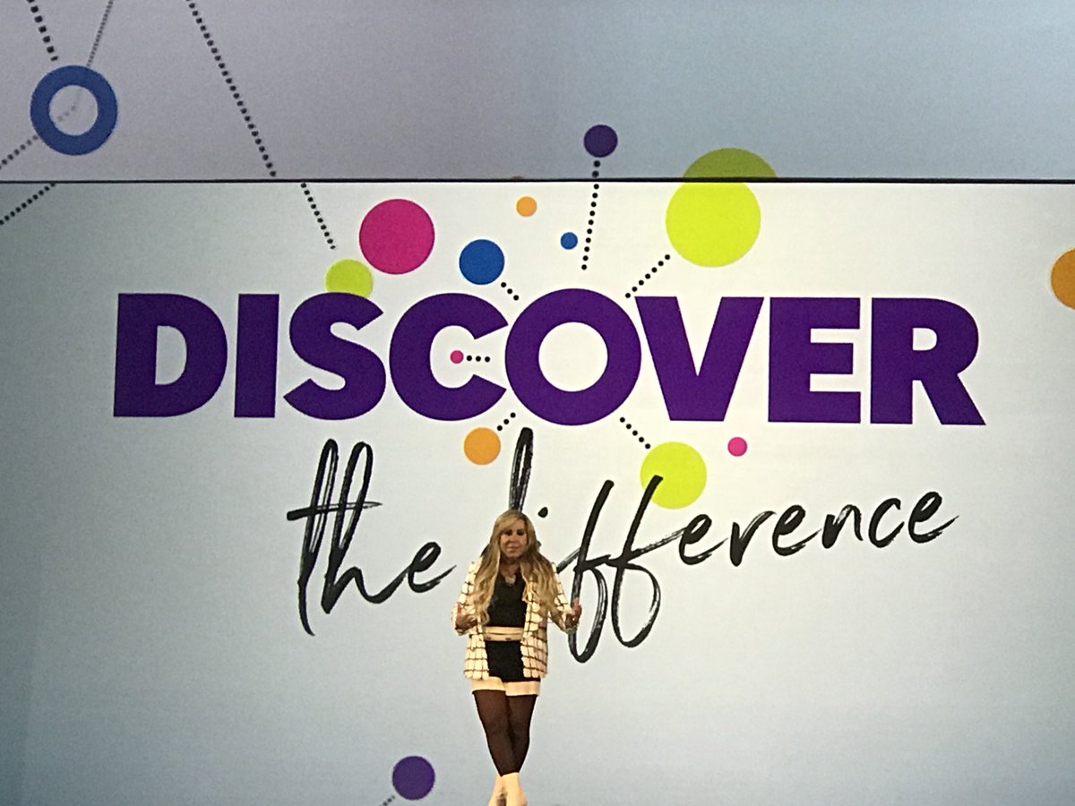 Kari Donovan tweet media