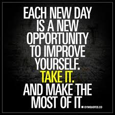 Today is the day you quit. Start now, no excuses! #No #More #Bets