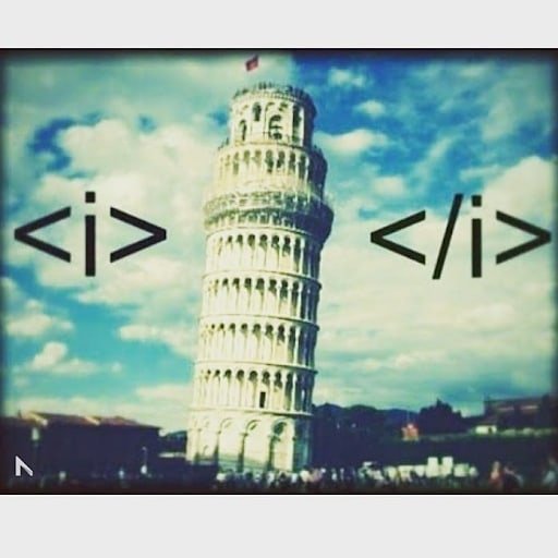 EienTech's tweet photo. https://t.co/qVOWYHpNsn