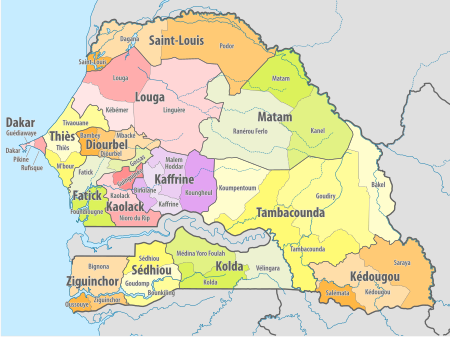 napalonywikary's tweet photo. #POLSEL
Takie jesteście chojraki w Senegalu?
To może Gambię zaanektujcie, a nam dajcie spokój. https://t.co/6L9KmhdM0D