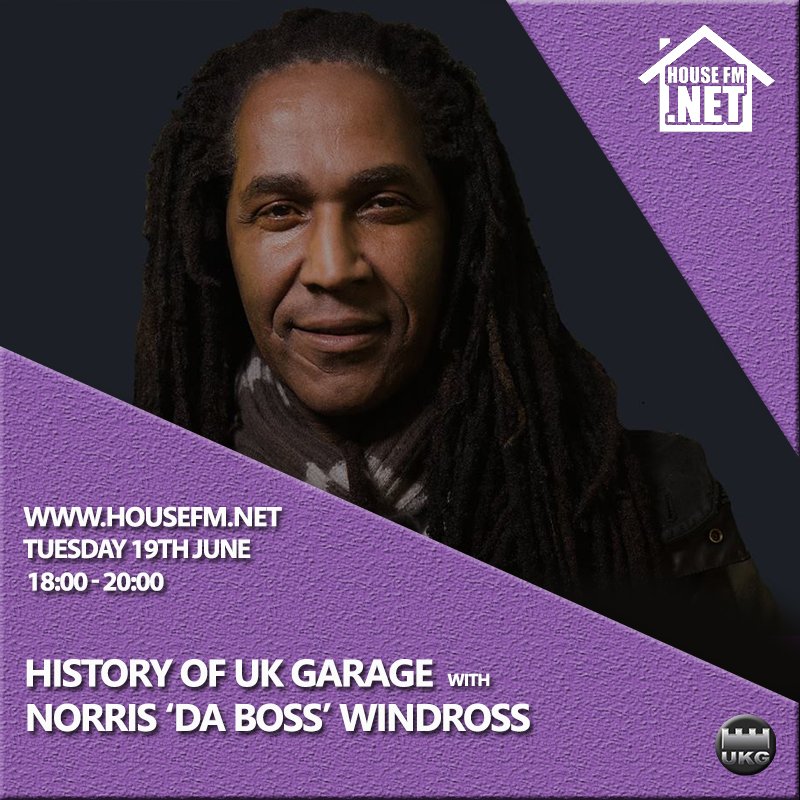 ukg-active tweet media