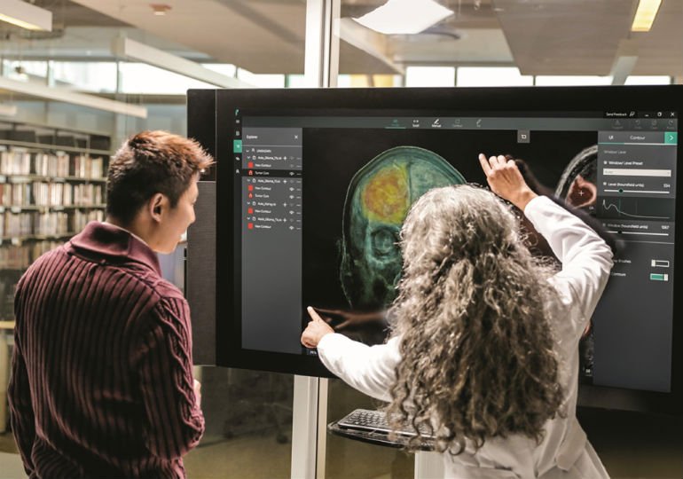 Scalable Health (@scalablehealth) on Twitter photo “Connected devices and applications are fueling an explosion in #medicaldata, bringing greater accuracy to patient diagnoses, medical caregiving, and ongoing monitoring. ” buff.ly/2Mt3dFF #digitalhealth “Connected devices and applications are fueling an explosion in #medicaldata, bringing greater accuracy to patient diagnoses, medical caregiving, and ongoing monitoring. ” buff.ly/2Mt3dFF #digitalhealth