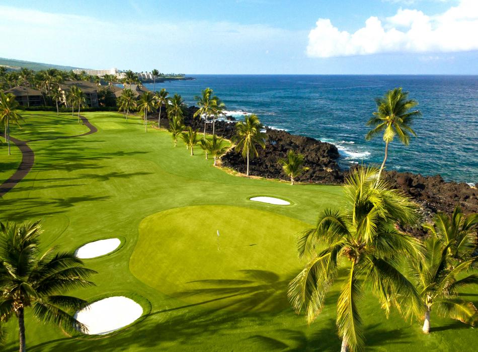 WoBeGoDe's tweet photo. Hawaii golf vacations are more fun with @ShipSticks. #golf #travel https://t.co/THCMSaAbSb
