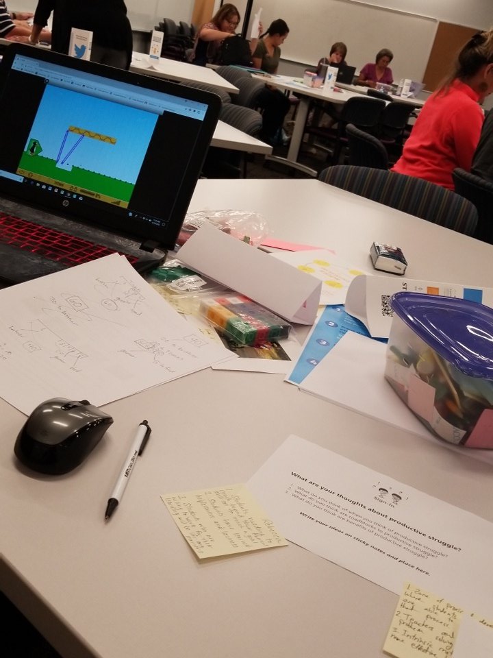 Mollylolly88's tweet image. Mathing it up! @STMath #Seethemath