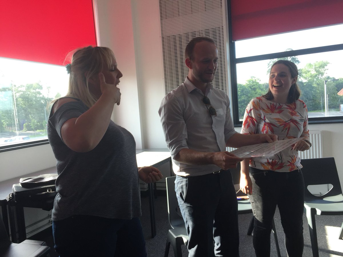 Jane Werry (@janewerry) on Twitter photo Having lots of fun songwriting with music teachers from Kent <a href="/musicalfutures/">Musical Futures</a> <a href="/KentMusic/">Kent Music</a> Having lots of fun songwriting with music teachers from Kent <a href="/musicalfutures/">Musical Futures</a> <a href="/KentMusic/">Kent Music</a>