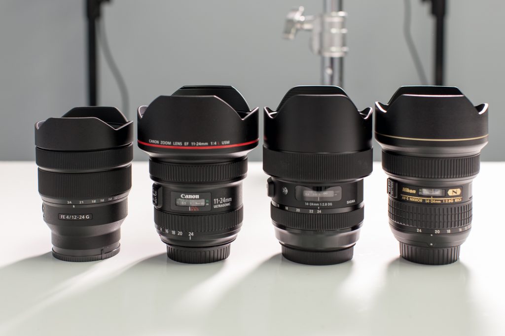 LensRental compares the best ultra-wide zoom lenses from Canon, Nikon, Sony and Sigma:

nikonrumors.com/2018/06/19/len…