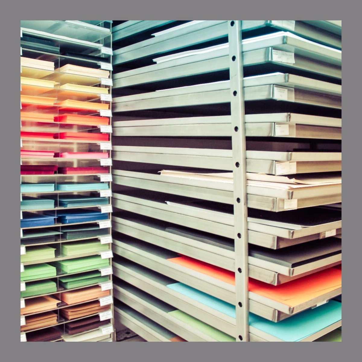 Tenn-Ltd tweet media