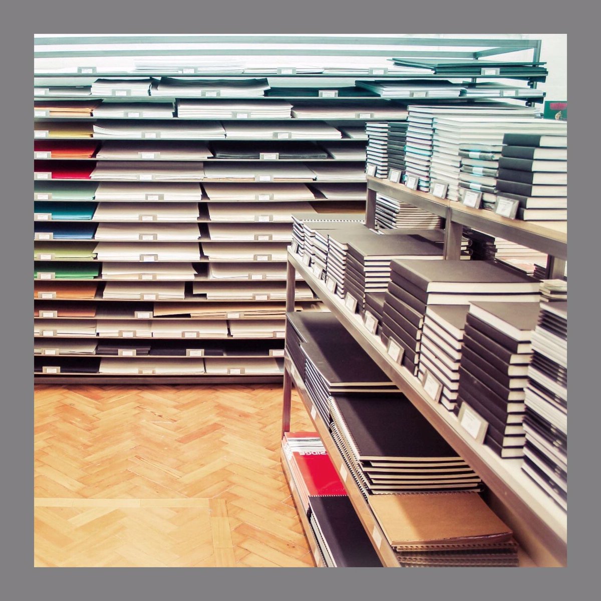 Tenn-Ltd tweet media