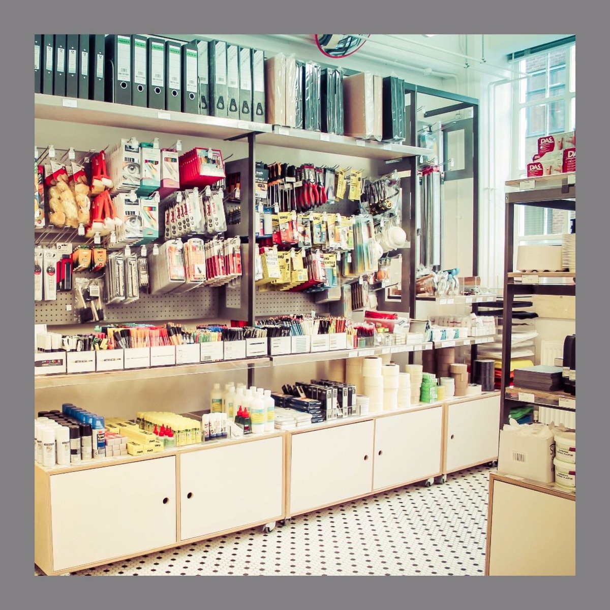 Tenn-Ltd tweet media