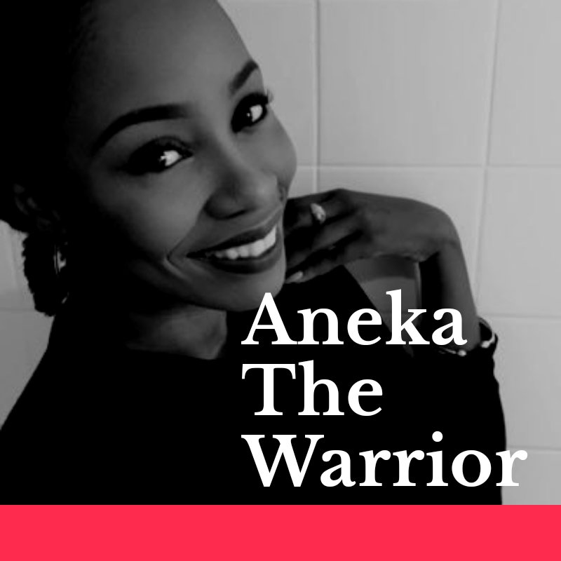 🚨New Blog Post Alert!🚨 It's World Sickle Cell Awareness Day! Check out my special feature as she talks about what it's like living with Sickle cell; like, share, comment
#AllAboutTheScrubLife
#WorldSickleCellAwarenessDay allaboutthescrublife.com/2018/06/19/wor…