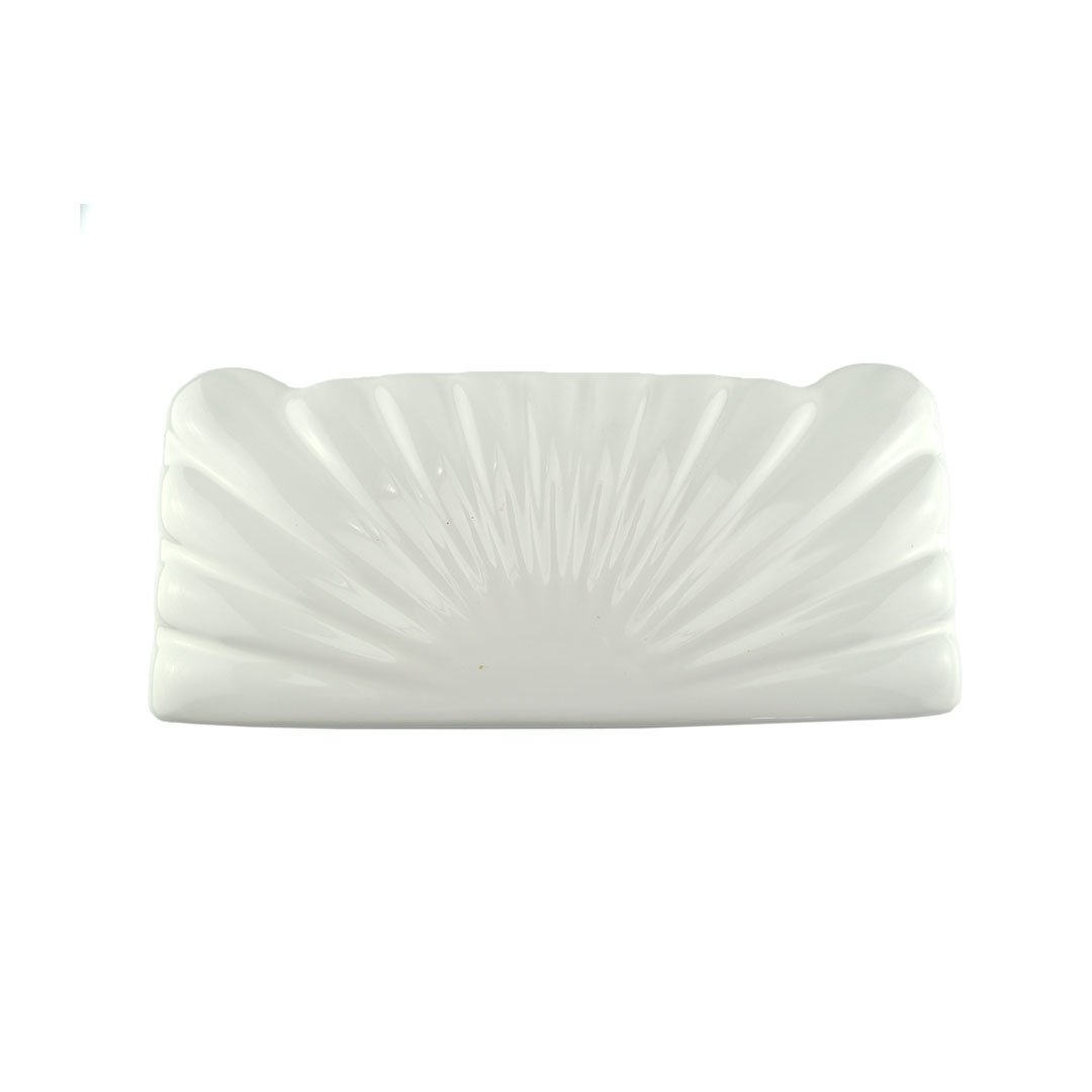 ChiFaucetShoppe's tweet photo. Did you break your toilet tank lid and get yourself in a clammy situation? No worries! We have just the perfect match for you. #ShopTheShoppe to find just what you need and more. #TankLidTuesday #bringsamples #TheFaucetShoppe https://t.co/rj17IJA3mL