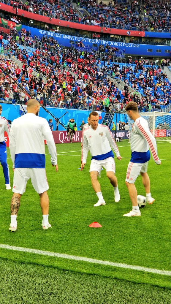 rusia rusia