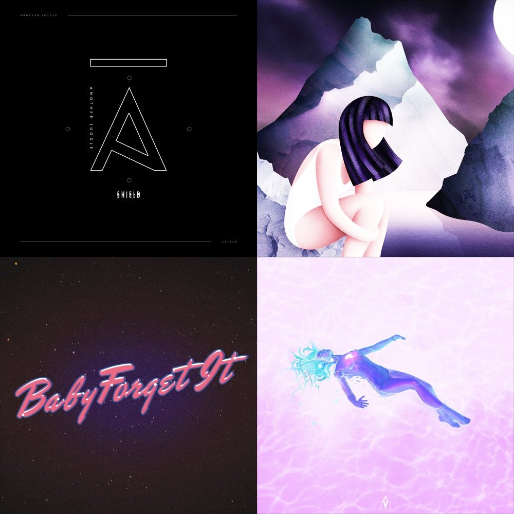 IndiePopUps's tweet photo. The #IndiePop-Ups June 2018 #Soundcloud playlist is out! #AnotherJuggle @krrum @PRXZMusic @TheStruts @REYNAtheband @JetBellyMusic @_omlar @TMStrangers #newmusic #newartist #musicdiscovery #soundcloudplaylist #indierock #electropop #shoegaze #synthpop
https://t.co/Bu1I1DeugQ https://t.co/6vpMgimJBA
