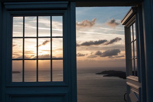 RT if you dig 
"Fine - "Japanese Import Mix"
itunes.apple.com/us/album/fine/…

Please Share!!!
#Grunge #Pastel #Indie #NSFW #fine #resist #Naked #Punk #Spotify #Dirtycakes