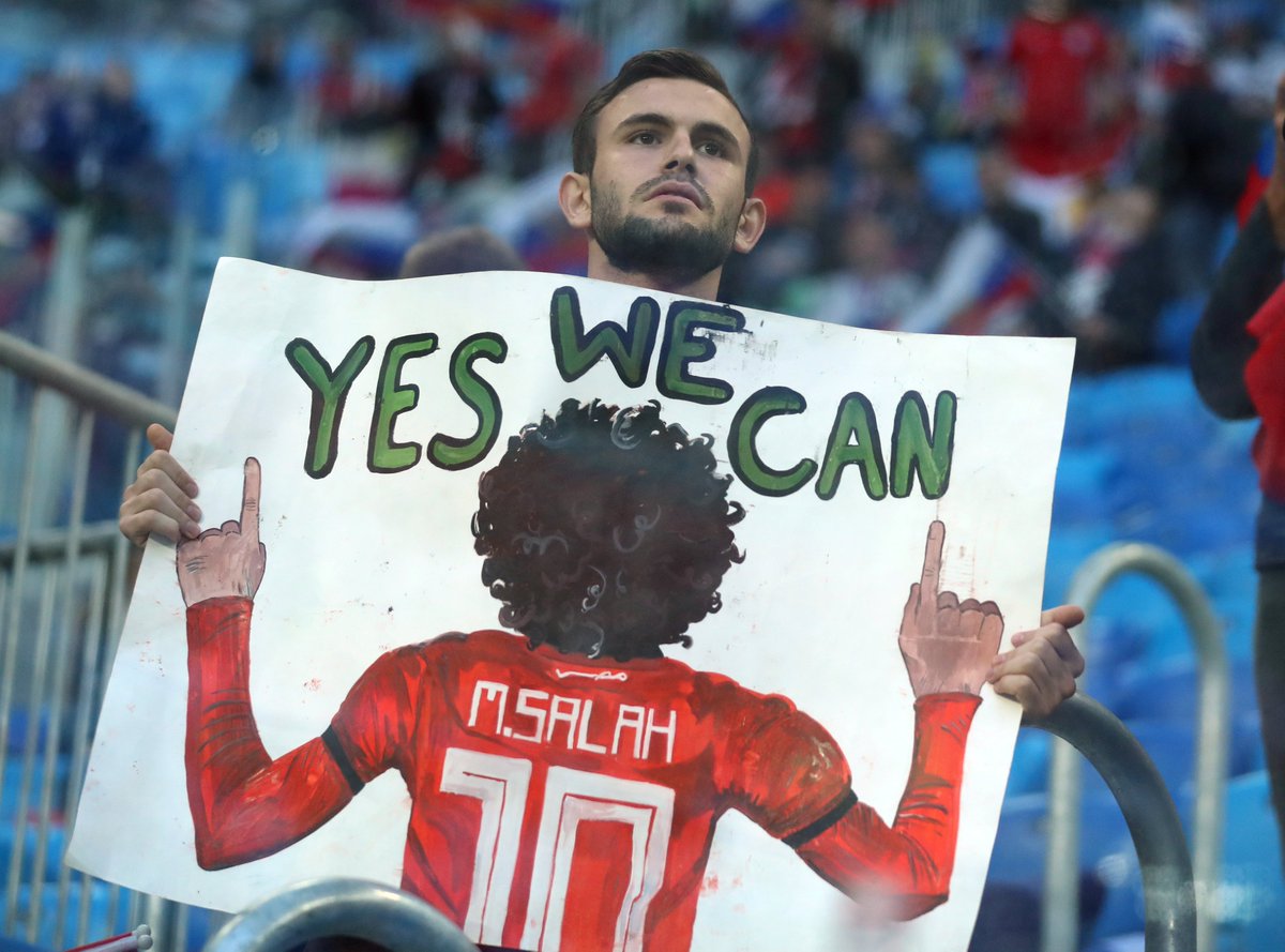 salah salah