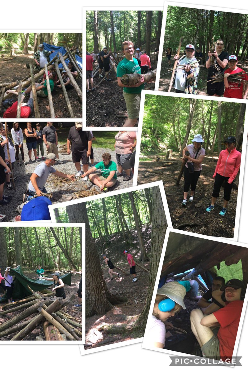 Mr. Beamish (MrNickBeamish) Twitter