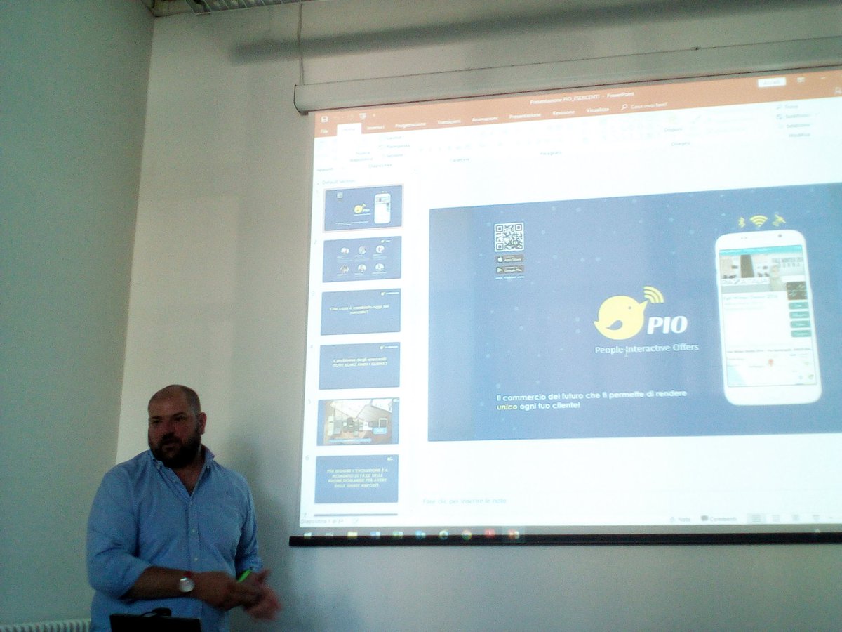 PioAlert's tweet image. Quando scarichi l'app sei tu a scegliere quali categorie vuoi ricevere: il nostro Pulcino è selettivo e questo ti consente di arrivare a chi è realmente interessato a te con i tuoi messaggi e il #fidelityprogram 💪 Alzare la serranda e aspettare non funziona più! #CNA #Retail