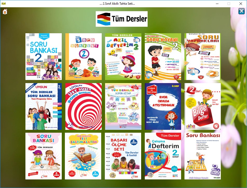 Funda Ozel Fundaozel6 Twitter