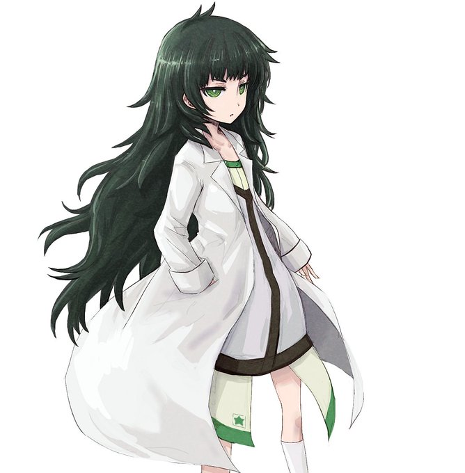 比屋定真帆のタグが付いたイラスト 古い順 241 270件目