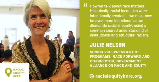 provocme's tweet photo. #racialequityhere #threestepsforward https://t.co/DmmGo0sSdt https://t.co/lBsaXKCGCL