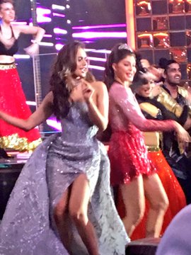 View image on Twitter