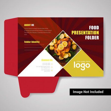 charlescook_81's tweet image. #GuardianLifeInsurance, #NationwideAutoInsurance 4 Reasons Why You Should Start a Business When You're Young goo.gl/6BFV66