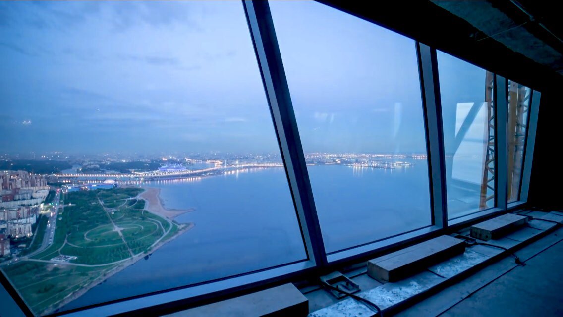 Смотровая площадка в лахта центр санкт петербурге. Смотровая площадка в лахта центр санкт петербурге. Лахта центр самое высокое здание европы. Лахта-центр в санкт-петербурге смотровая. Смотровая площадка в лахта центр санкт петербурге.