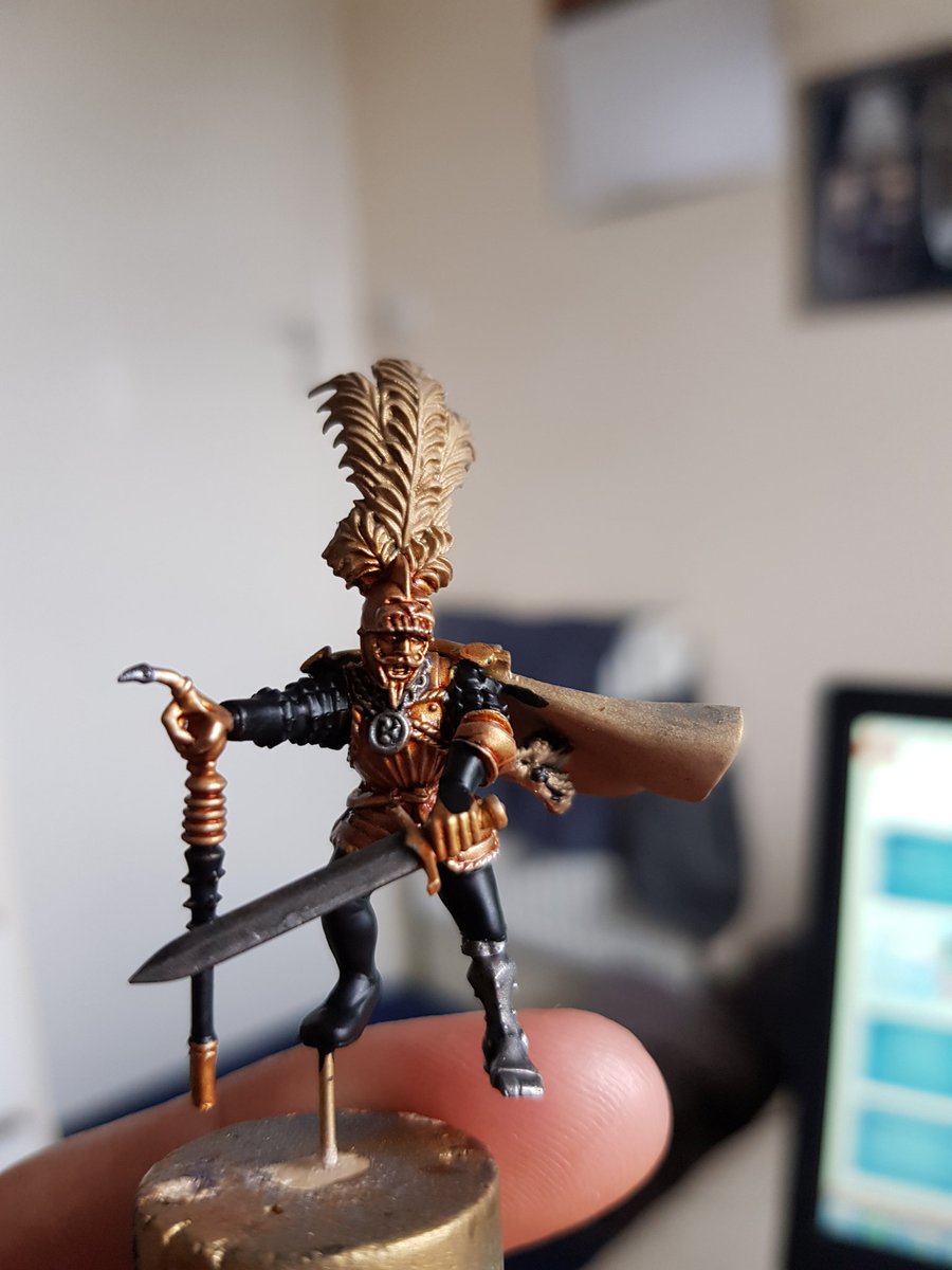 Cameron Giles tweet media