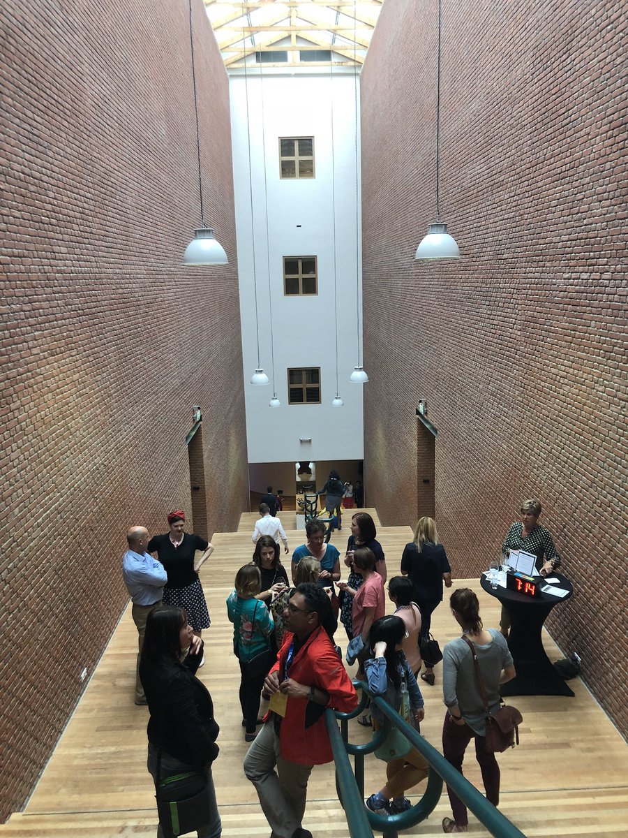 UCL pathology (@uclpathology) on Twitter photo Drinks <a href="/pathsoc/">Pathological Society</a> for the opening reception of Maastricht pathology 2018 #pathologists Drinks <a href="/pathsoc/">Pathological Society</a> for the opening reception of Maastricht pathology 2018 #pathologists