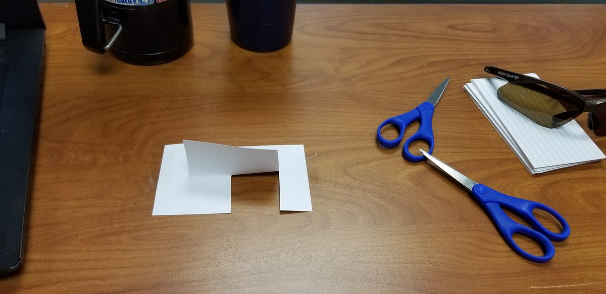 pajudice's tweet photo. #secmesi2018 critical thinking at work https://t.co/xzJZROz4AG