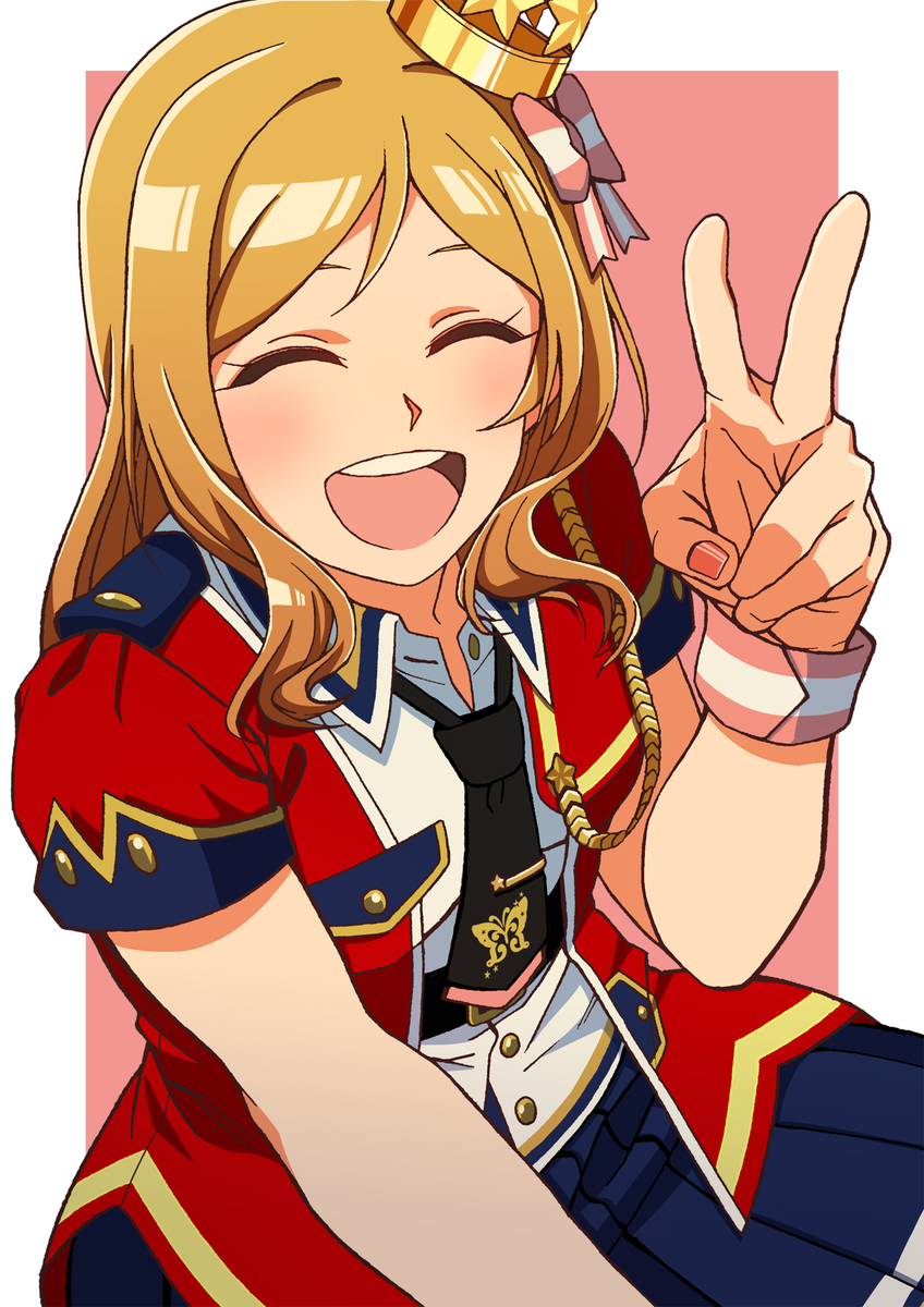 Hashtag 百瀬莉緒はいいぞ Sur Twitter