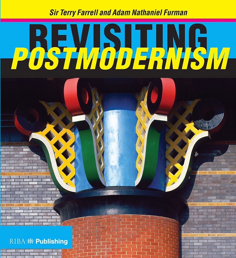 revolutionaries contemporary essays 1994