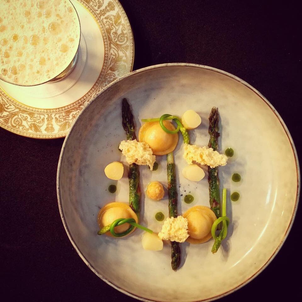 Vrienden van Jacob tweet media