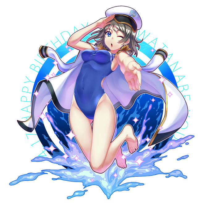 固めのtwitterイラスト検索結果 古い順 固めのtwitterイラスト検索結果 古い順