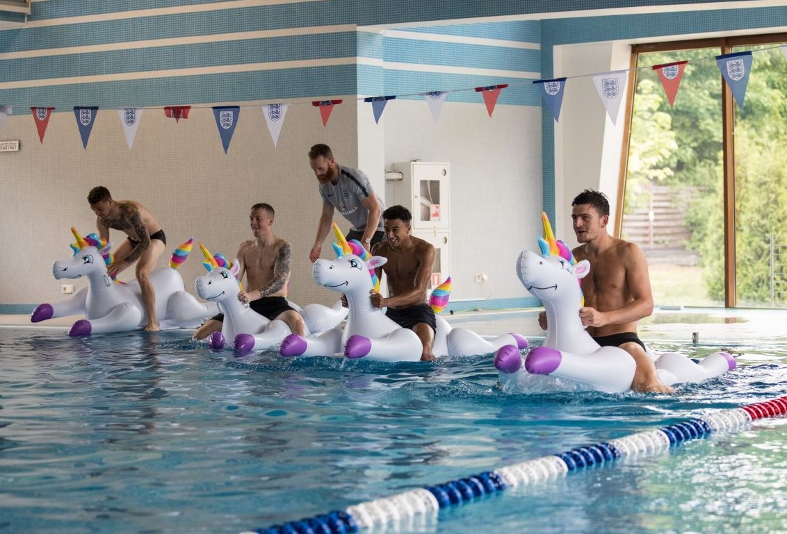 Ben Nagle tweet media