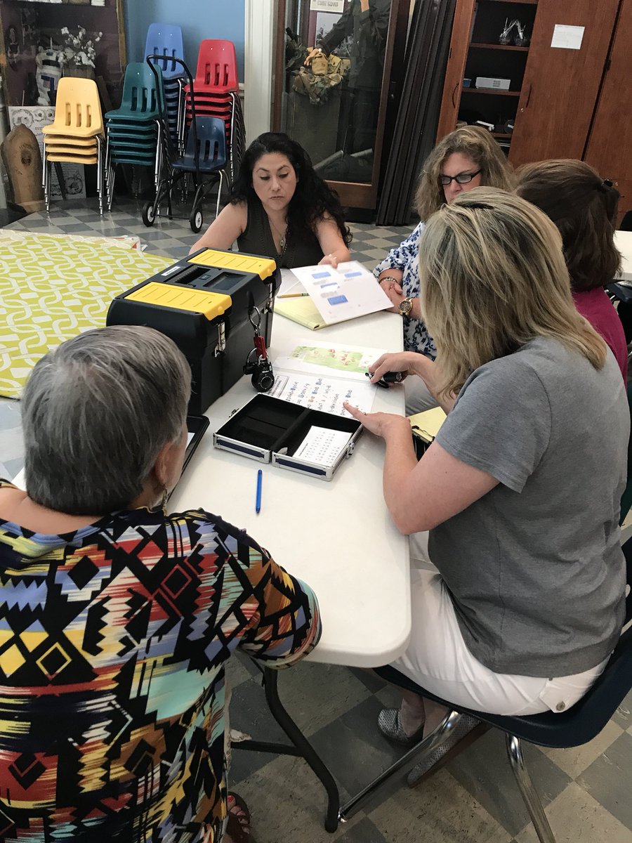 More exciting #geography teacher PD. Mapping with the Melish Map and #BreakoutBox Alabama geography. <a href="/ALGeoAlliance/">Alabama Geographic Alliance</a> <a href="/NatGeoEducation/">Nat Geo Education</a> <a href="/una_geo/">UNA Geoscience</a> @UNACOAS