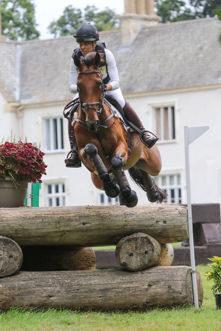 RHowardEquest's tweet photo. Not long left to bag your slot on my Arena XC clinic at @IanStarkEquestr on 30th June!  Book online at https://t.co/GrmAiOgSv4 @ScottishEqui @EventingNorth @EventingNewsUK @EventingWWNEWS  @BEventing @scottishfarmer #scottishequestrian #eventing #clinic #training #scotland https://t.co/RoNnSqWCJj