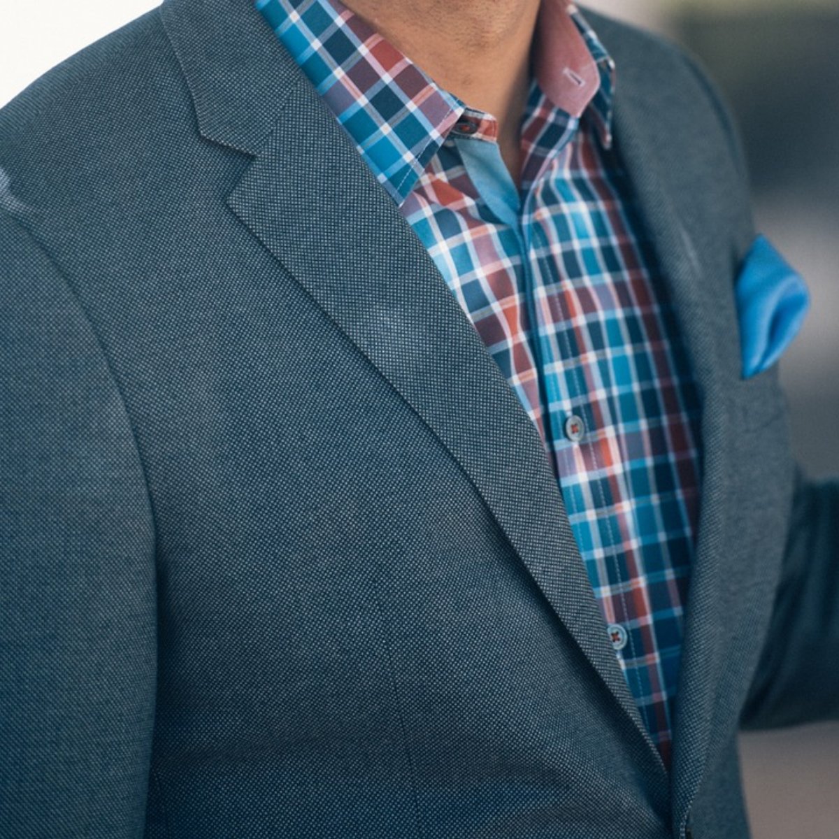 Carr's Cleaners (CarrsCleaners) Twitter