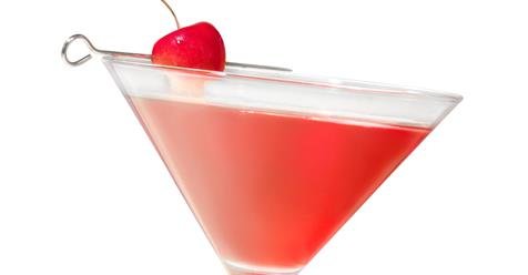 Celebrate #martiniday by trying out these fruity vodka martinis! thespruceeats.com/fun-and-fruity…

olympialiquor.ca