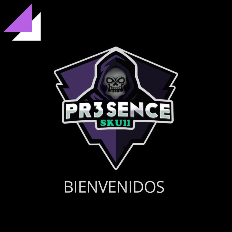 2-12 BIENVENIDOS A LA LIGA ⚡@pr3senceskull