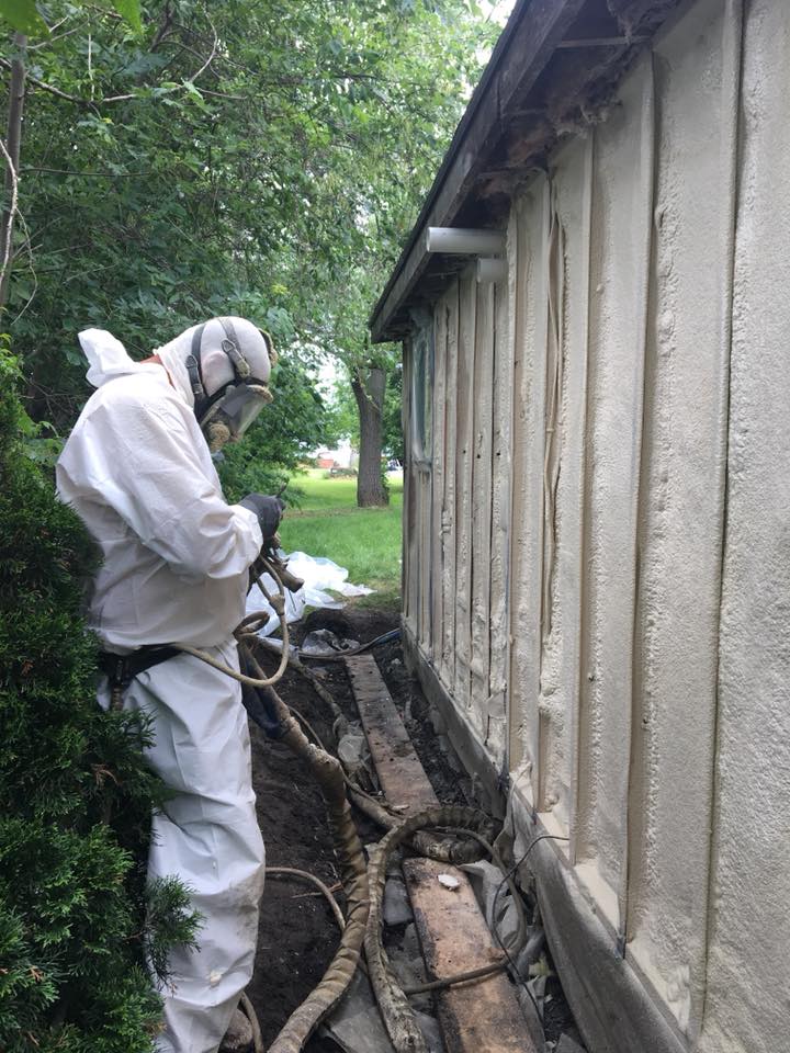 Spraytec2 tweet picture