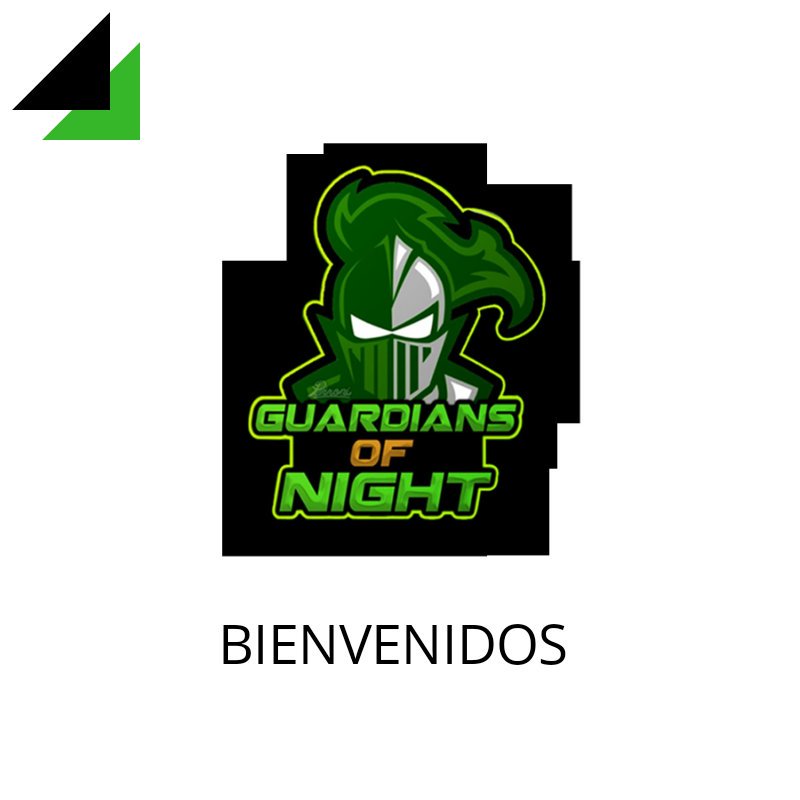 3-12 BIENVENIDOS A LA LIGA ⚡<a href="/GUARDIANSOFTH10/">Guardians_ofthegalaxy</a>