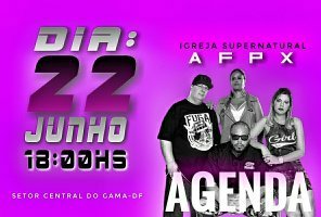 Proverbio_X's tweet image. #AGENDA #AFPX #Provébiox #Atitudefeminina #rapdf #gamadf #rapnacional #brasil #brasiliadf