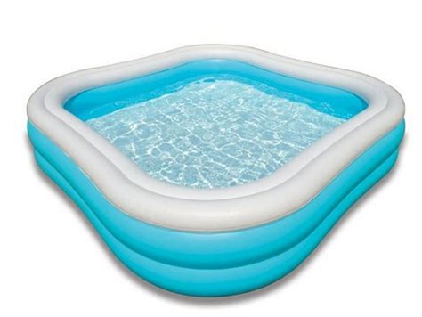 LANLASD's tweet image. From tiny blow-ups to larger ones w/ thousands of gallons of water, portable pools can be a lot of fun. But they can also be deadly. GRANDPARENTS: When was the last time you "child proofed" your home? Check out Day 2 of our #PoolSafetyTips
bit.ly/2JOjx6c
#LASD #AV411