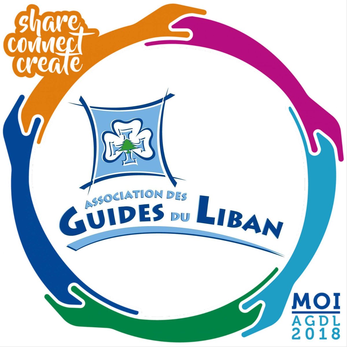 guidesduliban's tweet photo. Market of ideas - International Forum for Leaders from all over the World : 6 - 8 July 2018 #Marketofideas_AGDL2018 #LeadersForum #WAGGGS #ShareConnectCreate #Lebanon #منتدى_الأفكار @wagggs_world @WAGGGSdelegates https://t.co/qkNa03ti4g