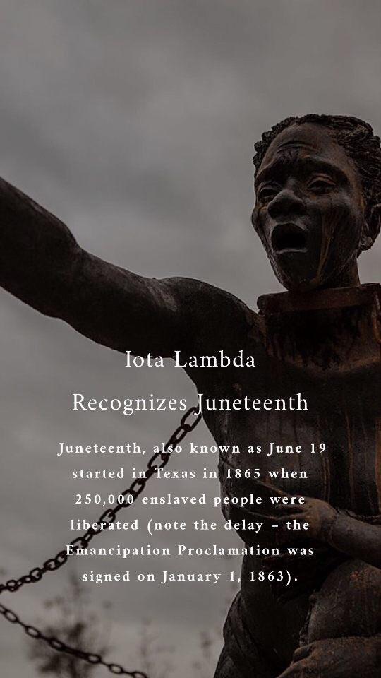 Iota Lambda tweet media