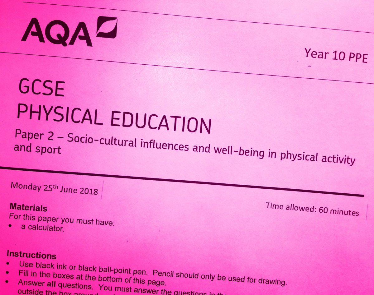 Oriel_PE's tweet photo. 1️⃣3️⃣ Year 10 GCSE PE revision legends at today’s Period 6 Paper 2 PPE revision session. #GCSEPE #PaperTwo #Squad #Oliver #White #Holden #Rea #Spencer #Lister #Bowen #Hynes #Smith #BaconSallows #McNeill #Phillips #Clark #OrielPE 👊🏽☀️🔥👌🏽😉💜📝📚👍🏽😎🤙🏽😆🏃🏼♀️ https://t.co/1y38XDA68s